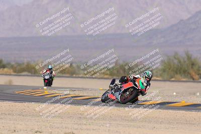 media/Dec-09-2023-SoCal Trackdays (Sat) [[76a8ac2686]]/Turn 4 Set 2 (1130am)/